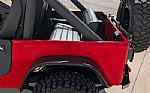 1993 YJ Thumbnail 32