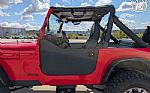 1993 YJ Thumbnail 30