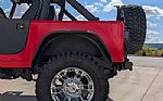 1993 YJ Thumbnail 34
