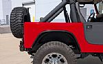 1993 YJ Thumbnail 36