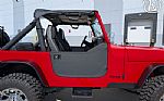 1993 YJ Thumbnail 39