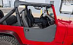 1993 YJ Thumbnail 38