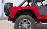 1993 YJ Thumbnail 37