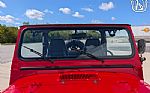 1993 YJ Thumbnail 44