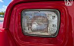 1993 YJ Thumbnail 47