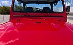 1993 YJ Thumbnail 46