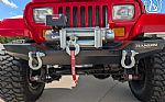 1993 YJ Thumbnail 49