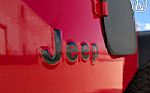 1993 YJ Thumbnail 53