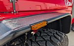 1993 YJ Thumbnail 52