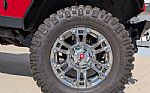 1993 YJ Thumbnail 60