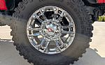 1993 YJ Thumbnail 57