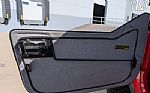 1993 YJ Thumbnail 63