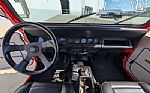 1993 YJ Thumbnail 66