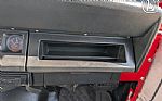 1993 YJ Thumbnail 72