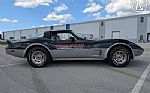 1978 Corvette 1978 Indy Pace Car Ed Thumbnail 18