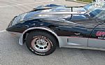 1978 Corvette 1978 Indy Pace Car Ed Thumbnail 26