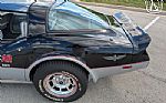 1978 Corvette 1978 Indy Pace Car Ed Thumbnail 32