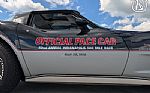 1978 Corvette 1978 Indy Pace Car Ed Thumbnail 40