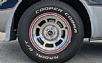 1978 Corvette 1978 Indy Pace Car Ed Thumbnail 63