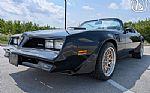 1977 Firebird Roadster Trans Am Thumbnail 2