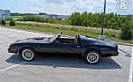 1977 Firebird Roadster Trans Am Thumbnail 4