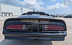 1977 Firebird Roadster Trans Am Thumbnail 11