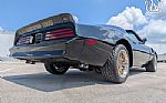 1977 Firebird Roadster Trans Am Thumbnail 15