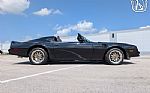 1977 Firebird Roadster Trans Am Thumbnail 18