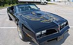 1977 Firebird Roadster Trans Am Thumbnail 19