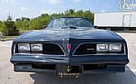 1977 Firebird Roadster Trans Am Thumbnail 23