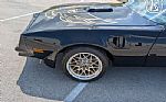 1977 Firebird Roadster Trans Am Thumbnail 25