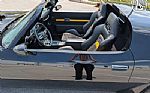 1977 Firebird Roadster Trans Am Thumbnail 29
