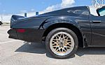 1977 Firebird Roadster Trans Am Thumbnail 36