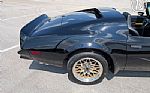 1977 Firebird Roadster Trans Am Thumbnail 35