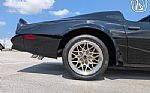 1977 Firebird Roadster Trans Am Thumbnail 37