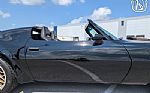 1977 Firebird Roadster Trans Am Thumbnail 39