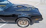 1977 Firebird Roadster Trans Am Thumbnail 41