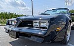 1977 Firebird Roadster Trans Am Thumbnail 49