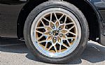 1977 Firebird Roadster Trans Am Thumbnail 55