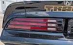 1977 Firebird Roadster Trans Am Thumbnail 58