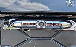 1977 Firebird Roadster Trans Am Thumbnail 62