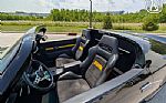 1977 Firebird Roadster Trans Am Thumbnail 66