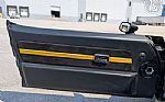 1977 Firebird Roadster Trans Am Thumbnail 68