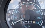 1977 Firebird Roadster Trans Am Thumbnail 75