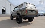 1973 Scout II Thumbnail 10