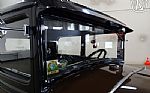 1930 Model A 2 Door Sedan Thumbnail 48