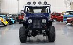 1976 CJ5 CJ-5 Thumbnail 4