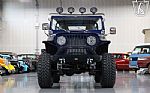 1976 CJ5 CJ-5 Thumbnail 5