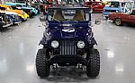 1976 CJ5 CJ-5 Thumbnail 3