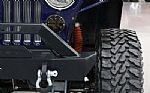 1976 CJ5 CJ-5 Thumbnail 9